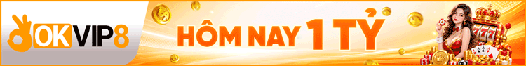 U9WIN Thể Thao ⚽ Sản Phẩm Online Đa Dạng - hình ảnh - u9win-mobi.pro