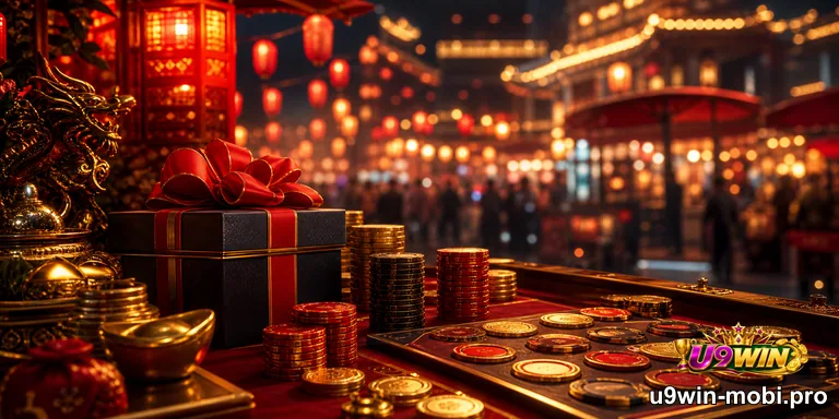 Định nghĩa về quyền riêng tư {{BRAND_NAME}}