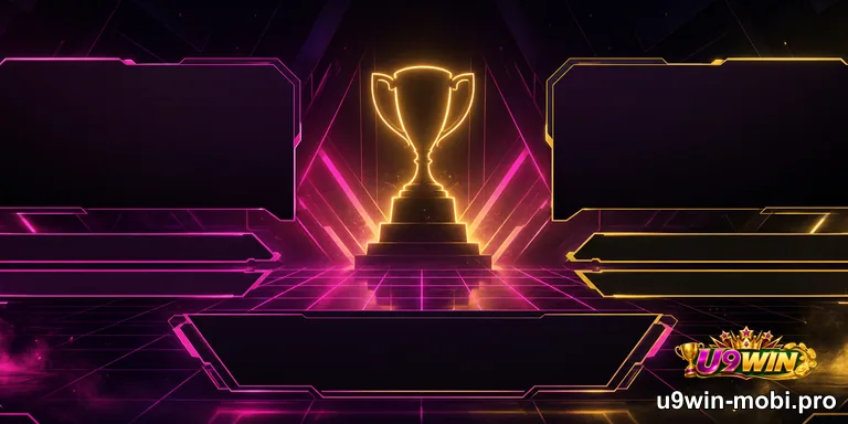 Đôi nét về tựa game ăn khế trả vàng