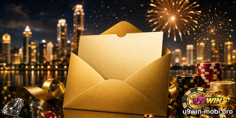 Đâ gà C1 đảm bảo an toàn