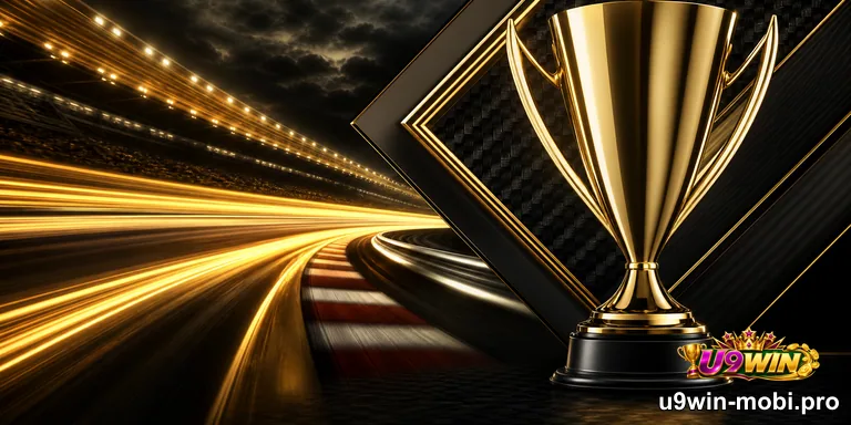 11Bet sân chơi bắn cá uy tín