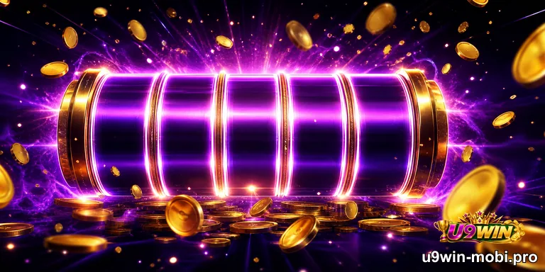 Các trò chơi bắn cá đặc sắc tại Bingo 777Club