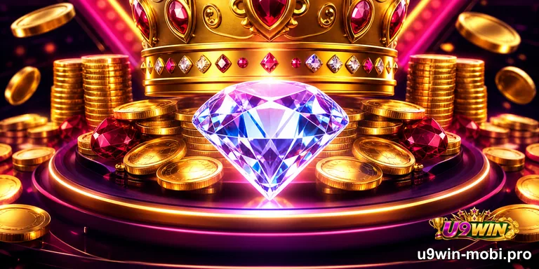 Luật chơi game Cung hỷ phát tài cần biết