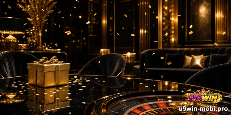 SABA thể thao là một trong những sảnh game cá cược uy tín