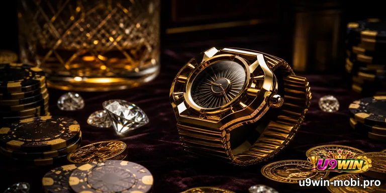Hướng dẫn chơi Roulette {{BRAND_NAME}} dễ dàng