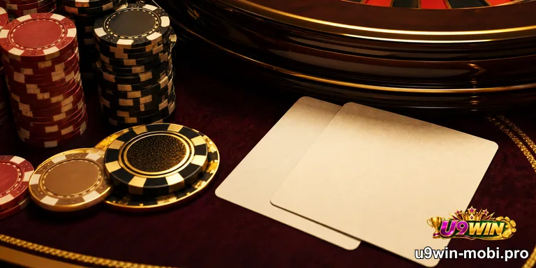 Kho Báu Tứ Linh là trò chơi slot thu hút