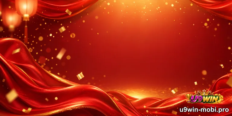 Cơ chế hoạt động game Kho báu tứ linh