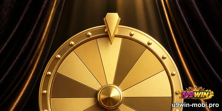 Cách chơi baccarat {{BRAND_NAME}} chi tiết