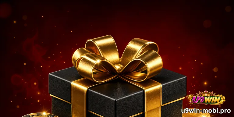 Hướng dẫn tải app {{BRAND_NAME}} dễ dàng