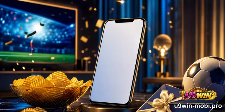 Ưu điểm của việc tải ứng dụng {{BRAND_NAME}}