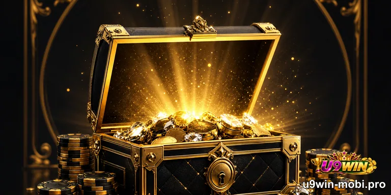 Mẹo chơi đá gà Casino {{BRAND_NAME}} hiệu quả