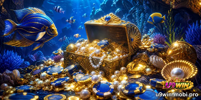 Đôi nét về game bài poker 