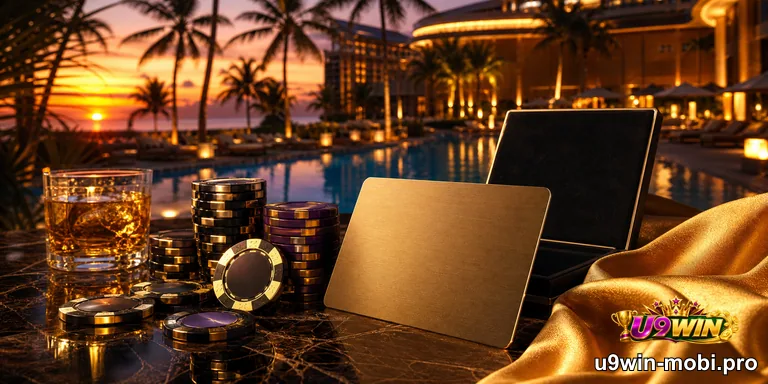 Hướng dẫn bắt kèo tỷ số thông dụng nhất