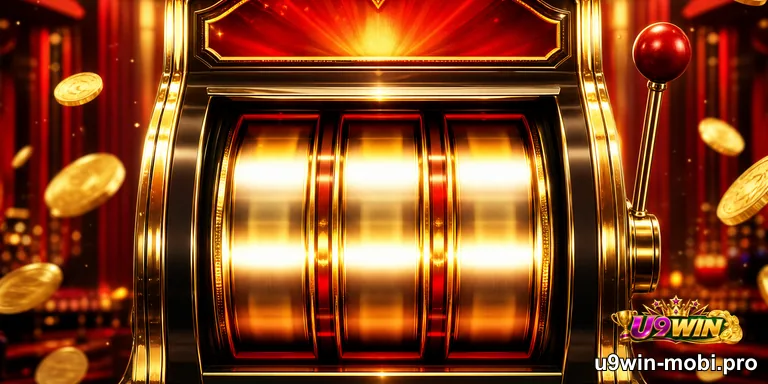 Trải nghiệm nhiều môn thể thao hấp dẫn tại M8BET