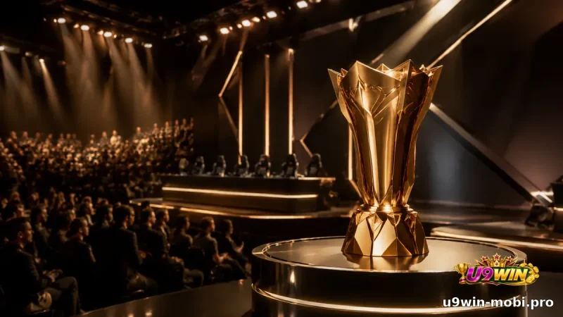 Đá banh trực tiếp kèo nhà cái: Cách đọc biến động tỷ lệ thực tế - hình ảnh - u9win-mobi.pro