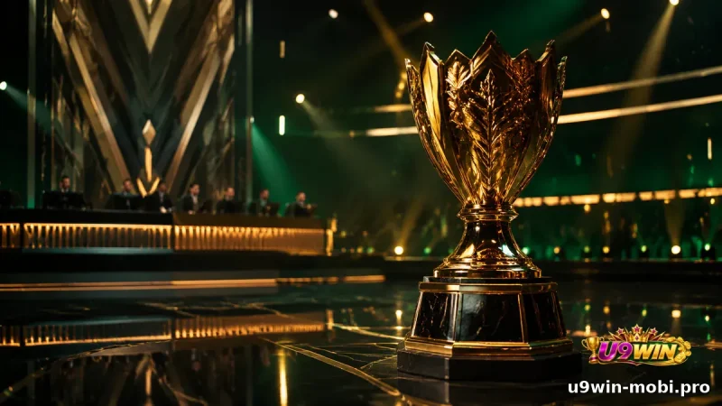 Cách soi kèo nhà cái: Phân tích dữ liệu thực tế thay vì cảm tính - hình ảnh - u9win-mobi.pro