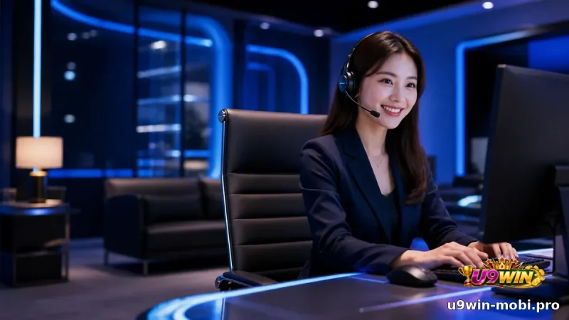 Khung so sánh kèo nhà cái bóng đá châu á không dùng xếp hạng cảm tính - hình ảnh - u9win-mobi.pro Khung so sánh kèo nhà cái bóng đá châu á không dùng xếp hạng cảm tính - hình ảnh - u9win-mobi.pro
