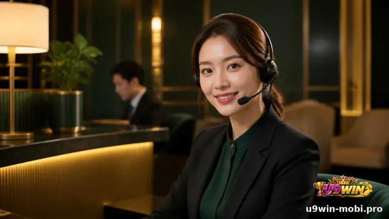 Bảy câu hỏi nhập môn về kết quả bóng đá nhà cái trước khi tham khảo - hình ảnh - u9win-mobi.pro Bảy câu hỏi nhập môn về kết quả bóng đá nhà cái trước khi tham khảo - hình ảnh - u9win-mobi.pro