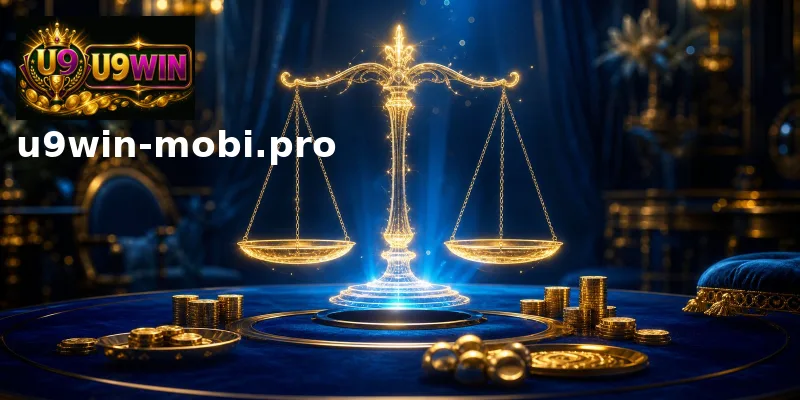Cách xử lý lỗi khi tải app AU88