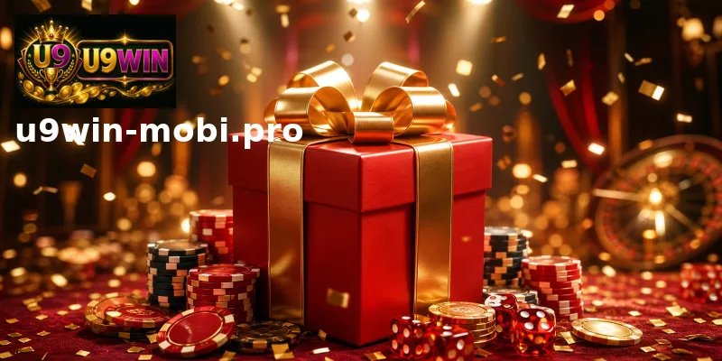 Cung cấp đầy đủ thông tin yêu cầu tại biểu mẫu đăng ký AU88
