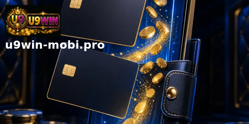 Tổng quan Rút tiền AU88